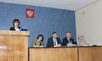 В Брянской области исполняется поручение Президента в рамках Национальной стратегии действий в интересах детей